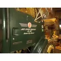 Previous Part Detail 2